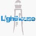 Lighthouse International Group Daily Mail