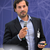 Go to the profile of Guido Perscheid