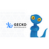 Go to the profile of GECKO Governance