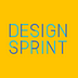 Go to the profile of Design Sprint