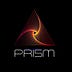 Go to the profile of Prism Network