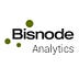 Bisnode Analytics