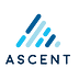 Go to the profile of Ascent Conference