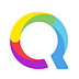 Go to the profile of Qwant