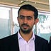 Go to the profile of Kadir GÜZEL