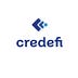 Go to the profile of Credefi