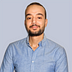 Go to the profile of Ahmed Boulahia