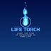 Life Torch