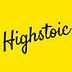 Go to the profile of Highstoic
