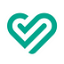 The Trainline Blog
