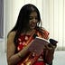 Go to the profile of Author Devika