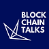 Go to the profile of Blockchain Talks