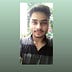 Go to the profile of Ayush_b58
