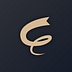 Go to the profile of Giftpack