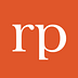 Go to the profile of redpepper