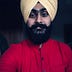 Go to the profile of Amanpreet Singh