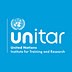 Go to the profile of UNITAR