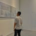 Go to the profile of Bayu Dewanto