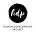 Human Development Project