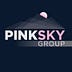 Go to the profile of Pink Sky Research