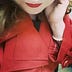 Go to the profile of Juliette van der Molen