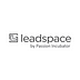 Go to the profile of LeadSpace