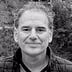 Go to the profile of Dan Gellert