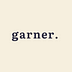 Go to the profile of garner.
