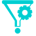 Go to the profile of Digital Marketing Engine