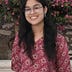 Go to the profile of Meenal Meena
