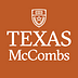 Go to the profile of Texas McCombs