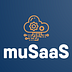 musaas