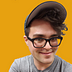 Go to the profile of Jordy Fujiwara