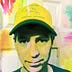 Go to the profile of Brian Caldwell