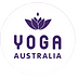 Go to the profile of Yoga Australia