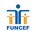 Go to the profile of FUNCEF