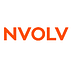 Go to the profile of NVOLV — Mobile App for Events