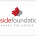 Go to the profile of Upside Foundation