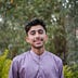 Go to the profile of Aitzaz Roonjha
