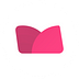 Go to the profile of Makeroid