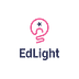 Go to the profile of EdLight