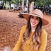 Go to the profile of Kristin Ponsonby