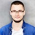 Go to the profile of Krzysztof Dąbrowski