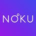 Go to the profile of Noku.io