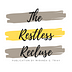 The Restless Recluse