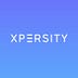 Go to the profile of Xpersity Insights