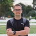 Go to the profile of Ákos Kőműves