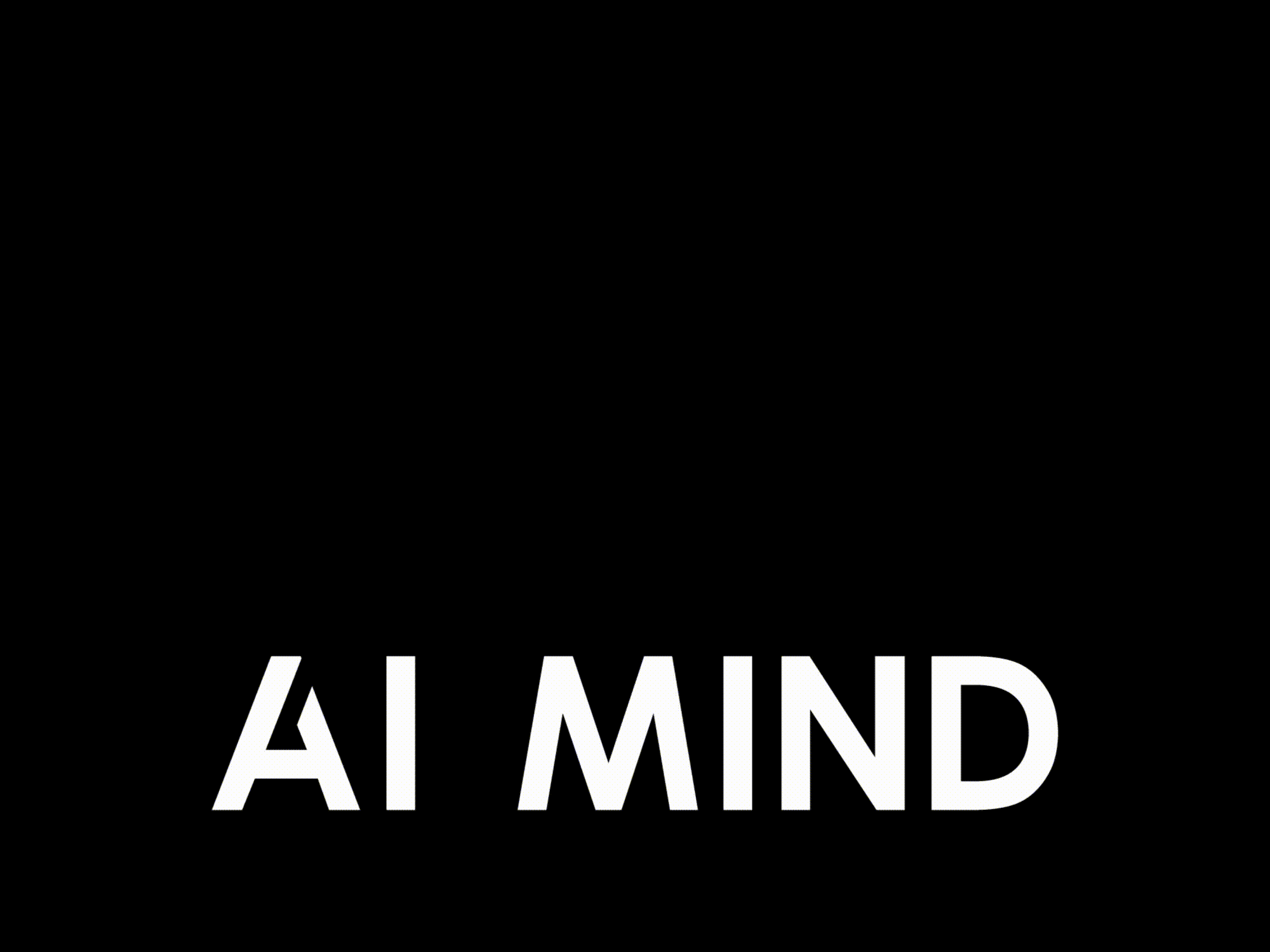 Go to the profile of AI Mind