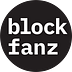 Go to the profile of Blockfanz