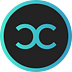 Go to the profile of CoinCircle